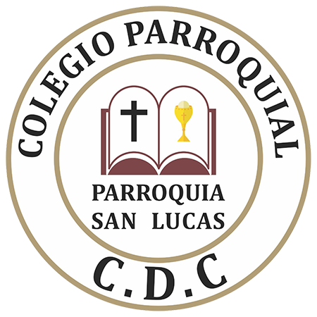 COLEGIO PARROQUIAL CONFRATERNIDAD DE LA DOCTRINA CRISTIANA