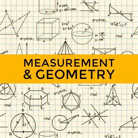 Geometría y Estadística 601