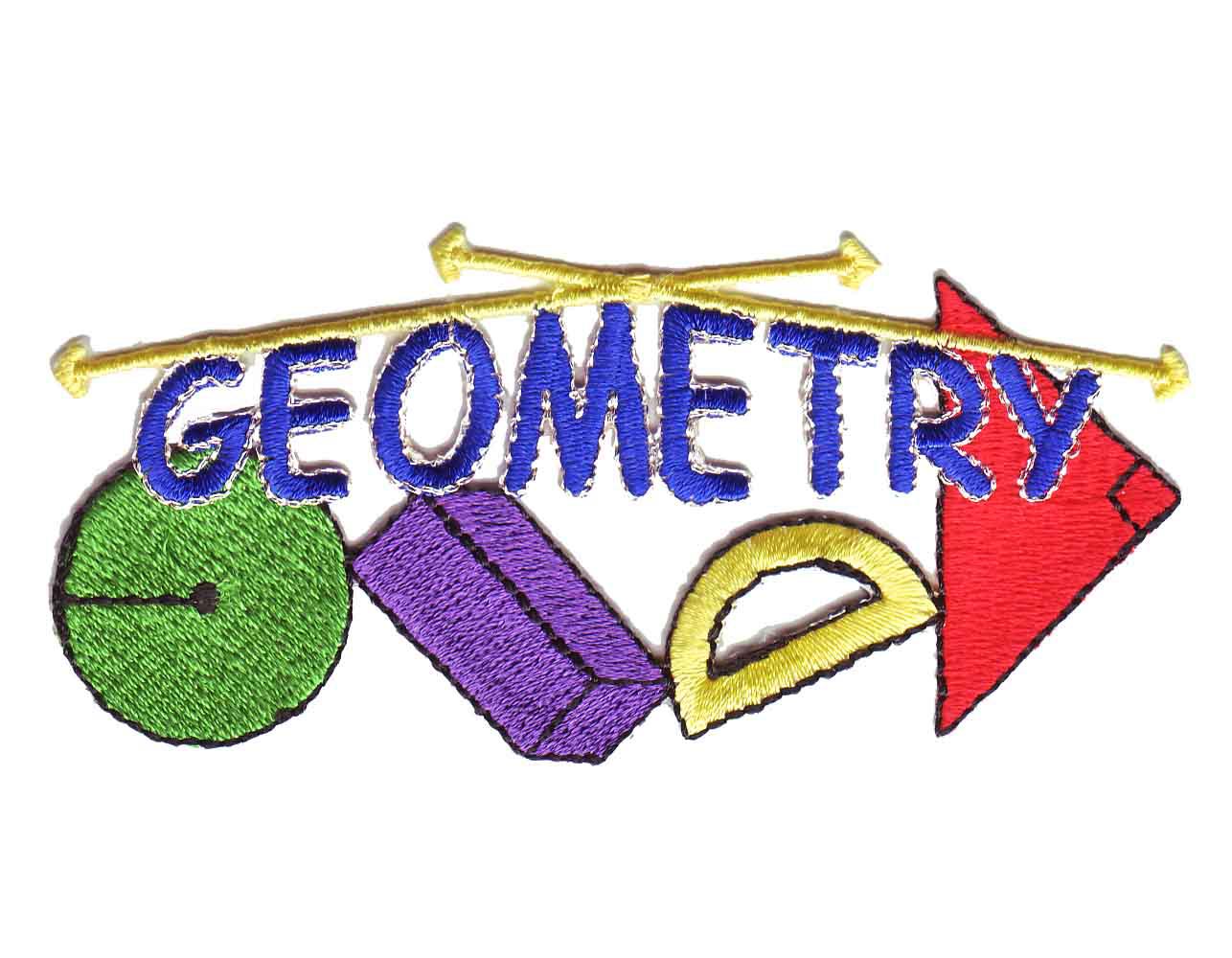 Geometría y Estadística 701