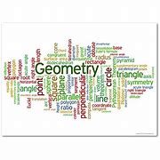 Geometría y Estadística 901