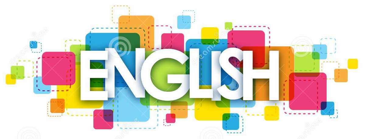 Idioma Extranjero: Inglés